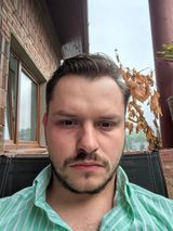 Zdjęcie użytkownika Piotrek096