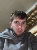 Фотография пользователяGasiorKa