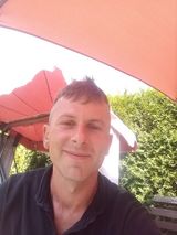 Benutzerfoto alupinski07