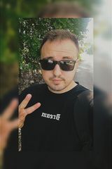 Фото користувача Krzysiek9532