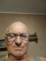 Benutzerfoto krzysztofokrutny71