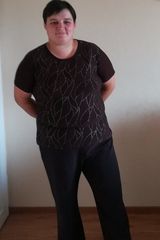 Benutzerfoto Kotek386