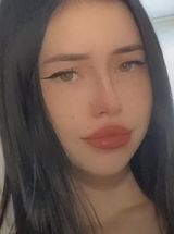 Benutzerfoto sakalianatalia05