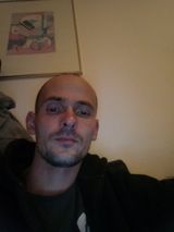 Foto pengguna serhii1991