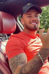 Benutzerfoto Majorrrr