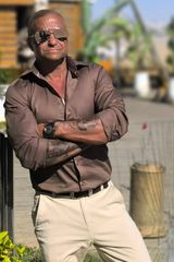 Foto pengguna dzeimi6