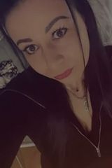 Benutzerfoto PaulinaKurek89