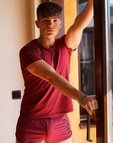 Foto pengguna macmac4434