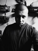 Zdjęcie użytkownika WweM