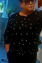 Benutzerfoto Truskaweczkaagnes