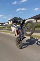 Benutzerfoto Dawid8776554