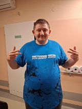 Фото користувача przemyslawkoziol