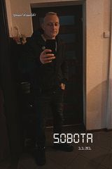 Benutzerfoto dawidkowalski84472