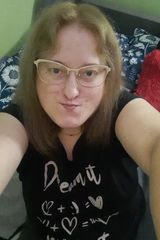 Benutzerfoto asia0520