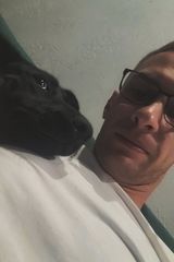 Zdjęcie użytkownika muodyy95