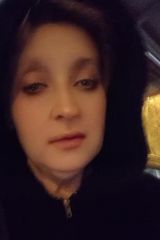 Benutzerfoto geryl141