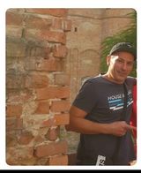 Benutzerfoto smilee1802