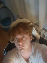 Benutzerfoto Rudson2213