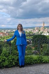 Benutzerfoto paulasobon90