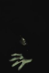 Benutzerfoto StyliSuma