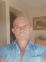 Benutzerfoto esilnoreki