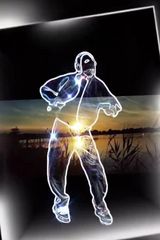 Zdjęcie użytkownika mstrozczak