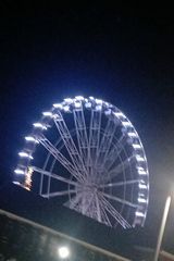 Zdjęcie użytkownika jakiesniewiem17