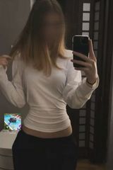 Фотография пользователя martynaa33