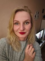 Benutzerfoto znudzona221