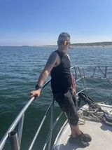 Фотография пользователя zp5byhgcry