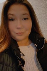 Фото користувача nowenowe2409