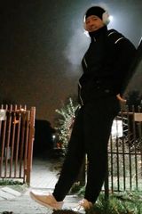 Benutzerfoto Monanda