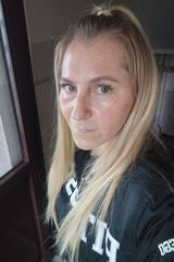 Benutzerfoto Lilusia43