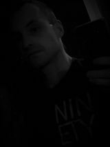 Foto pengguna Srokiszymon2