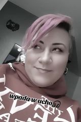 Foto pengguna TojaMalaMi