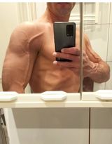 Benutzerfoto tomekdominiak565