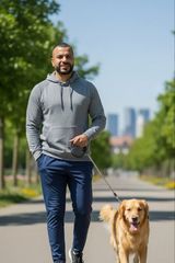 Benutzerfoto boualiguesmi31987