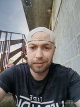 Foto pengguna pa36wel