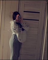 Фотография пользователяkamilabrual41