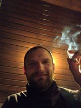 Foto pengguna Siema9699