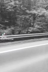 Foto pengguna AlicjaKedzierska