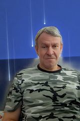 Zdjęcie użytkownika K6417