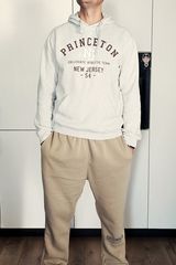 Zdjęcie użytkownika Kamil190cm