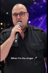 Benutzerfoto MichalHan