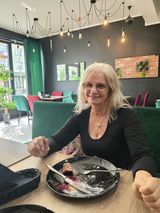 Zdjęcie użytkownika muszynskadorota4