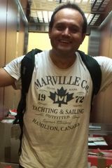 Benutzerfoto mickfree23