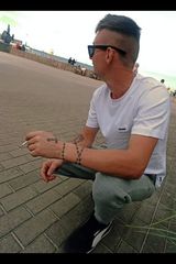 Benutzerfoto dkrol371