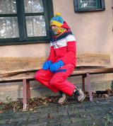 Benutzerfoto DominikOlszewski