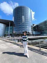 Benutzerfoto julka7878