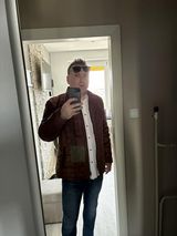 Foto pengguna Powazny48